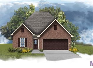 1861 Rosalie Ct, Covington, LA 70435