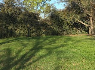 2186 S Rock Crusher Rd, Homosassa, FL 34448