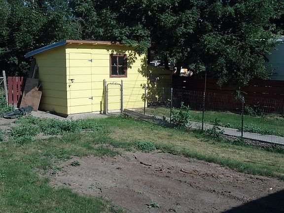2nd image of 514 1st Ave SE