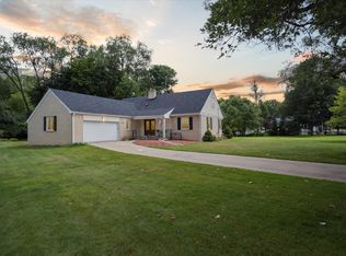 1006 Morningstar Dr, Jackson, MI