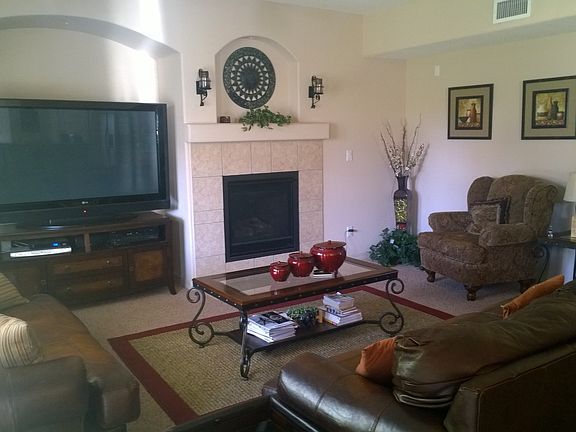 4th image of 12721 Tierra Lily Ct