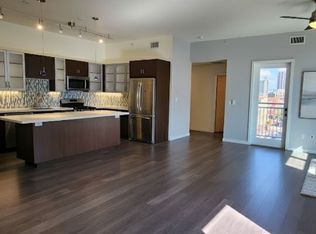 204 Maple St #205, Fort Collins, CO 80524