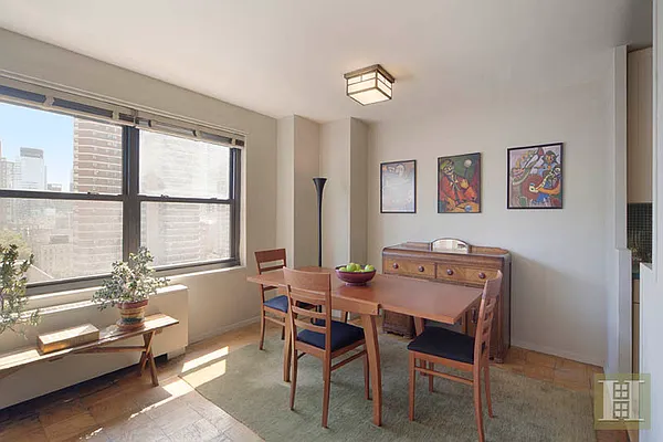 Sold by Halstead Real Estate | media 29