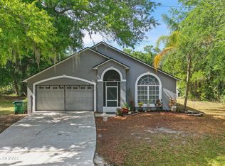 236 Toms Rd, Debary, FL 32713