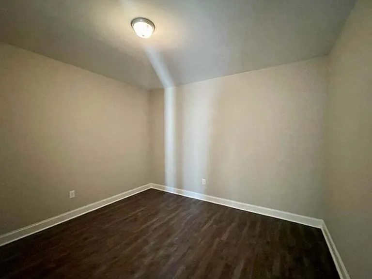 26 Bradley Dr — Photo 11