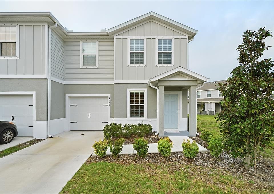 1st image of 4175 HARBOUR PALM DRIVE