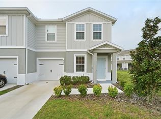 4175 Harbour Palm Dr, Holiday, FL 34691