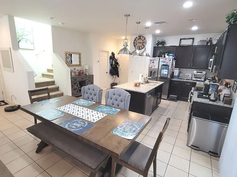 1648 S 82nd Way — Photo 9
