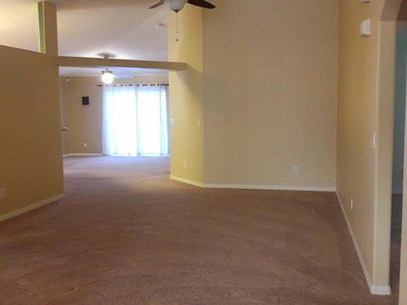 3rd image of 4291 Swanna Dr