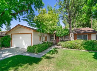4103 E Buckingham Way, Fresno, CA