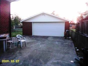 2nd image of 7904 Joyce Dr