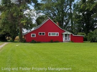 1889 Weeksville Rd, Elizabeth City, NC 27909