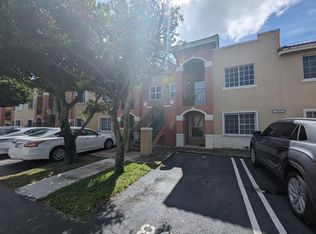 15501 SW 133rd Pl APT 804, Miami, FL 33177