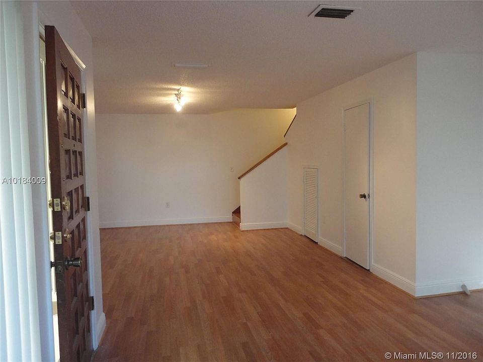 1st image of 6346 SW 136th Ct APT H110