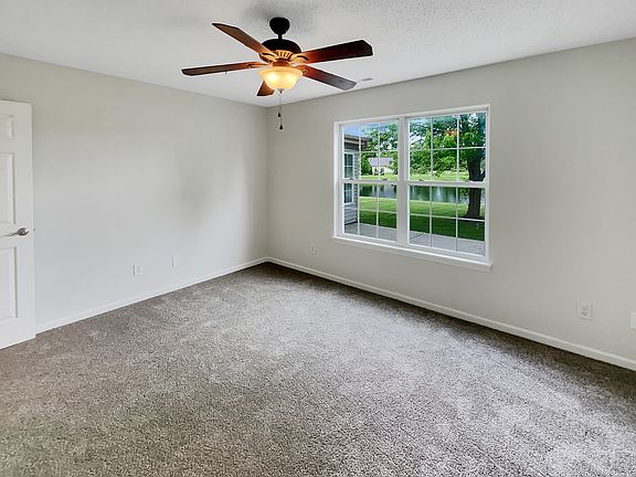5th image of 5533 Wood Hollow Dr