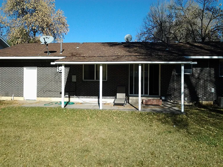 601 Tulane Dr — Photo 11