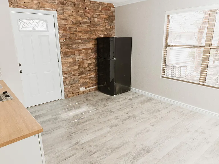 9057 E Obispo Ave #1 — Photo 8