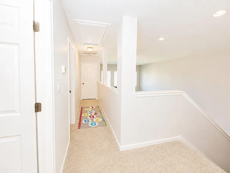 1210 Ritter Dr — Photo 14