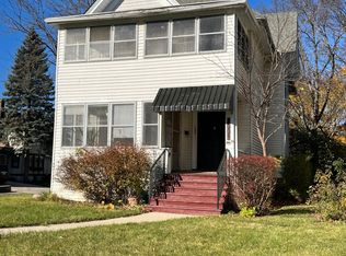 1002 Franklin Pl #2, Rockford, IL 61103
