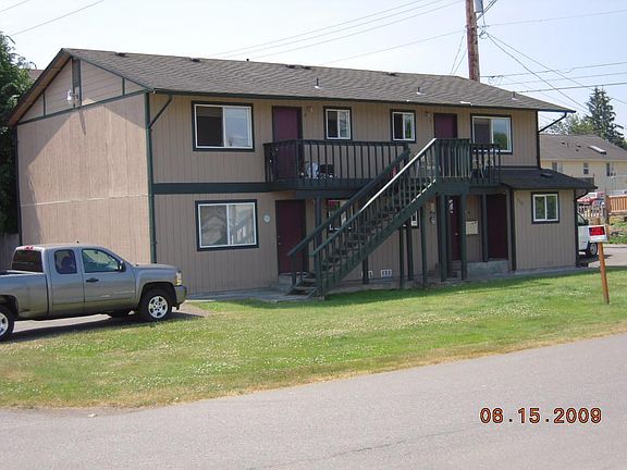 2nd image of 3116 18th Street # Bottom Floor