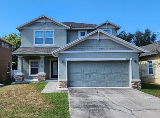 7507 S Sparkman St, Tampa, FL 33616