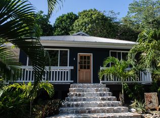 4A Mount Washington Na St, Frederiksted, VI 00840