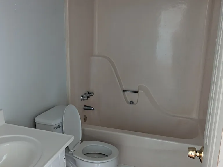 211 Windy Hill Way #213 — Photo 5