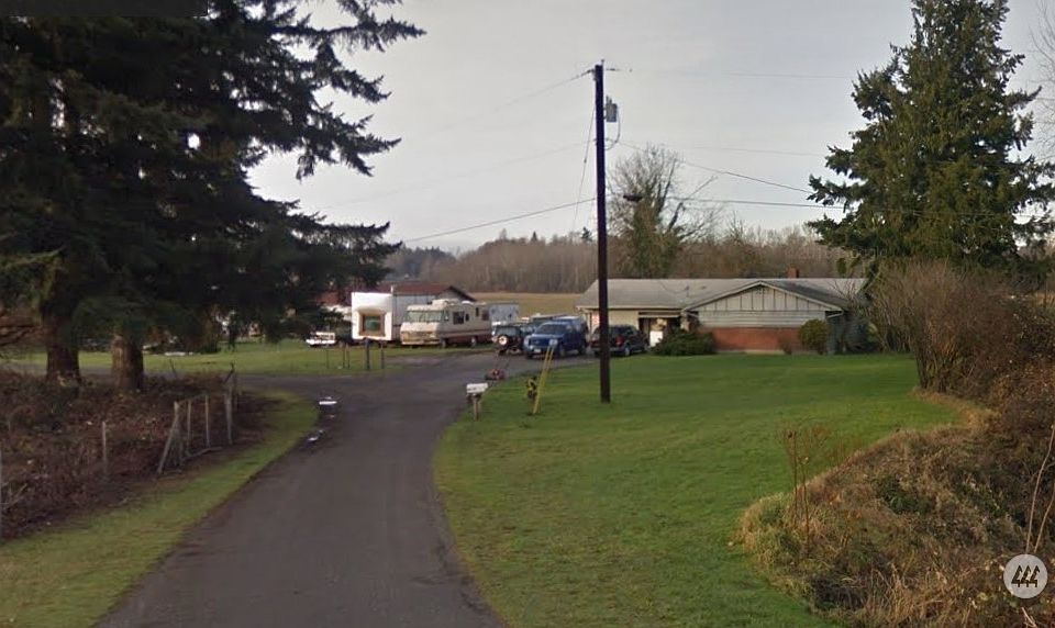 1st image of 2015 530 Highway NE