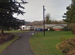 2015 530 Highway NE, Arlington, WA