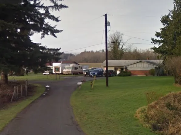 2015 530 Highway NE, Arlington, WA 98223