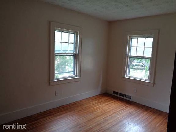 00R0R_bC1vRknd6rP_600x450