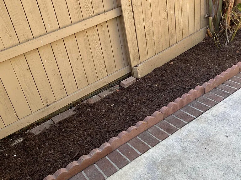 12 Windy Hill Ln — Photo 31