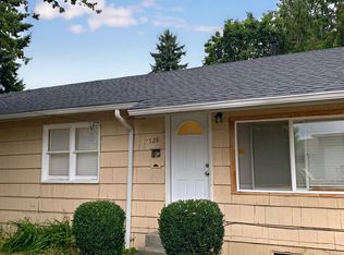 2528 Stephenson Ave, Bremerton, WA 98310