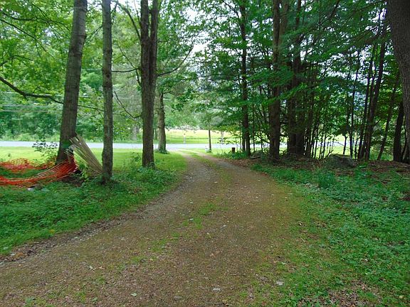 5th image of 497 Vailtown Rd