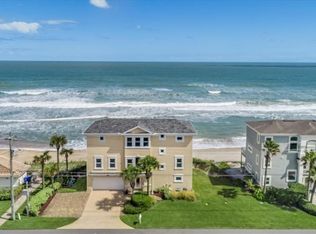 4588 Coastal Hwy, St Augustine, FL 32084