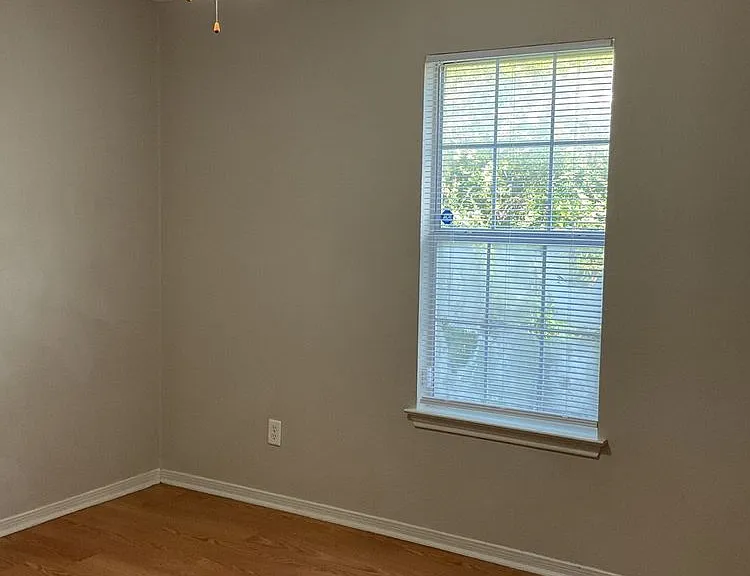4401 Ethel Ave — Photo 19