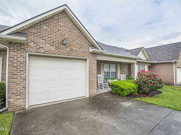 2nd image of 7229 Allison Way