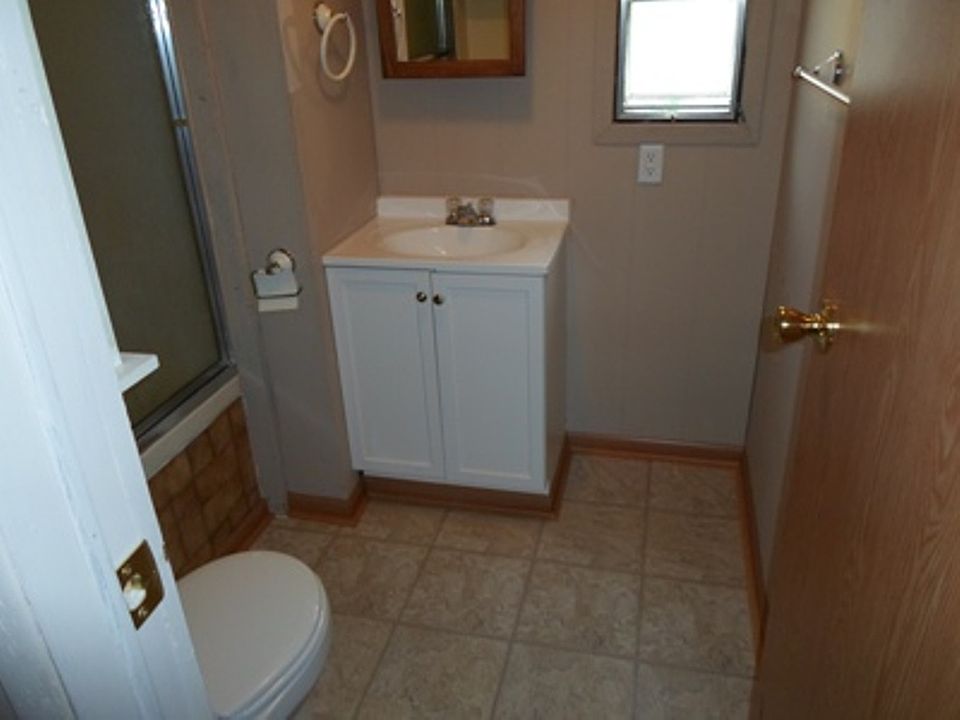 1st image of 28495 Joy Rd Trlr C42