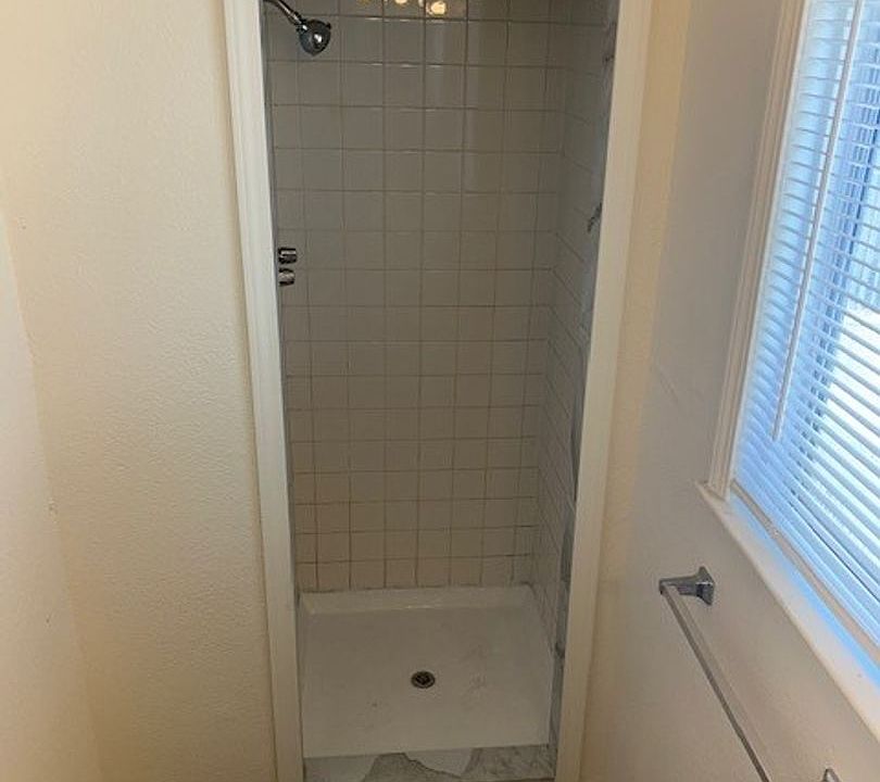 Maple 1 520 Maple St West Sacramento CA Zillow