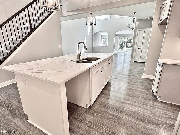 5th image of 609 Monteforte Ct #P-2