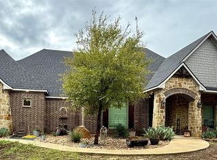 7600 Fm 660, Ennis, TX 75119