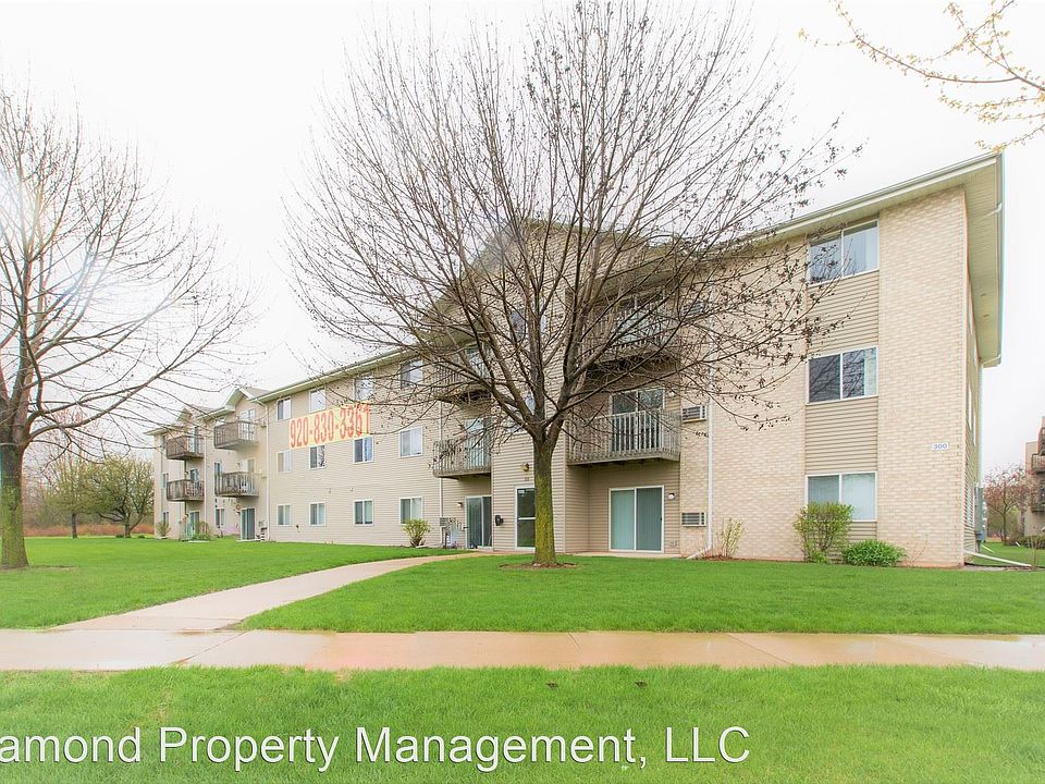 1st image of 304 W Schindler Pl APT 207