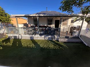 875 42nd St #1, San Diego, CA 92102