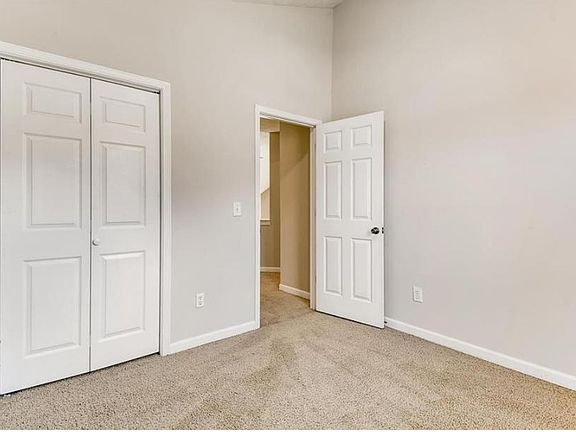 3rd image of 3520 Jones Ferry Ln