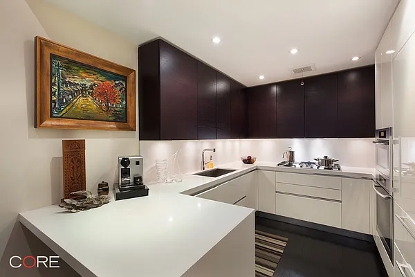 Sold by CORE | media 21