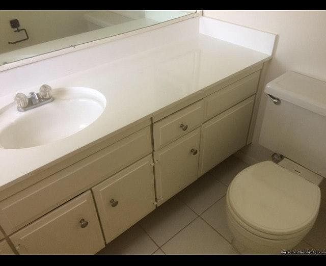 2nd image of 9706 Villa Pacific Dr