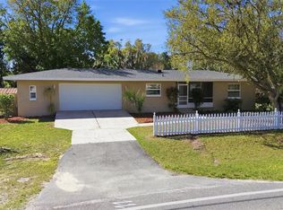 1530 E Minnesota Ave, Deland, FL 32724