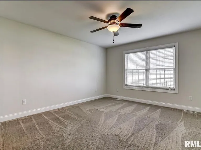 1811 Spartan Dr — Photo 14