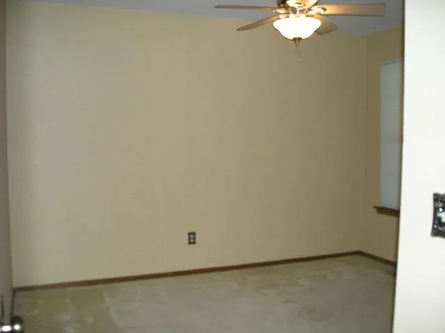 11501 SE 128th St — Photo 12