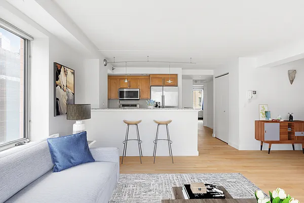 Sold by Brown Harris Stevens | media 5